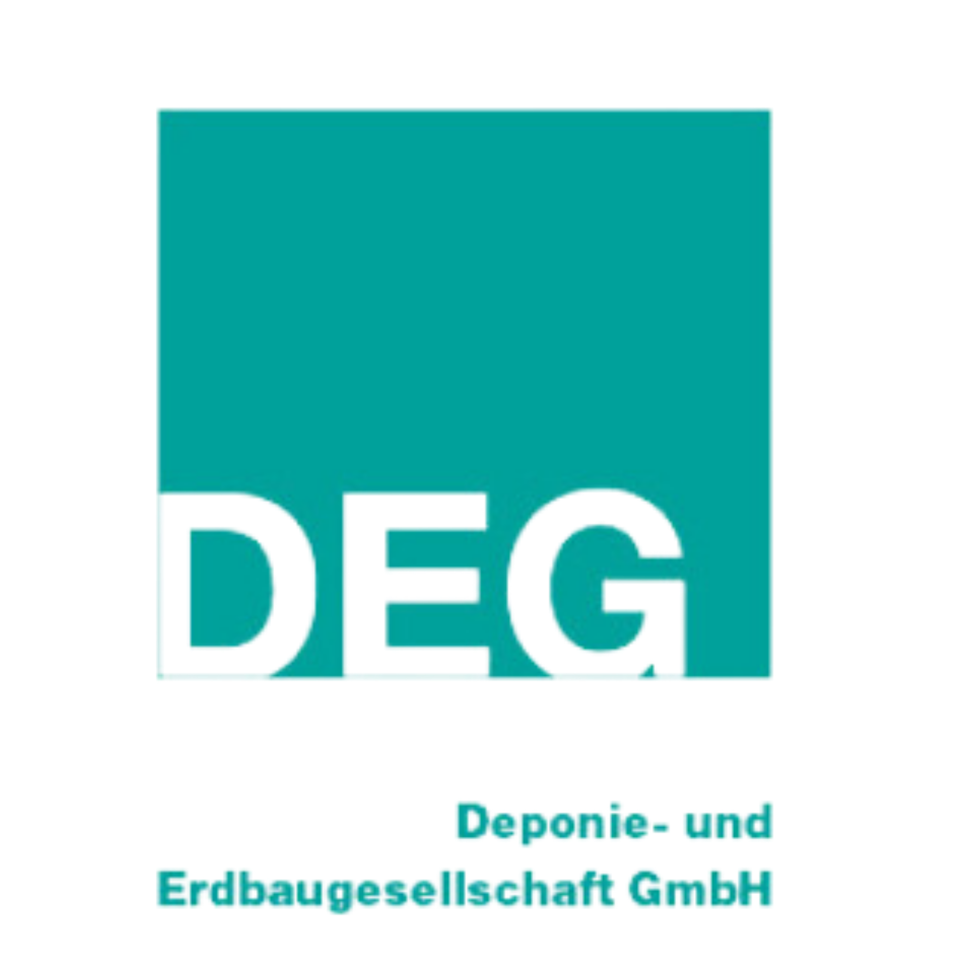 DEG Deponie- und Erdbaugesellschaft UG